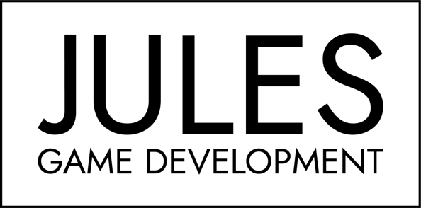 Iron VP Tools is a UE Tool